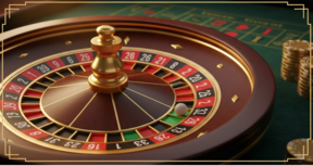 鞠婧祎饰演韩芸汐